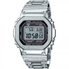 G-Shock Classique Digital