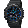 G-Shock Protection Ana-Digi