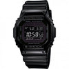 G-Shock Classique Digital