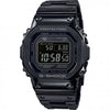 G-Shock Classique Digital