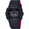 G-Shock Classique Digital