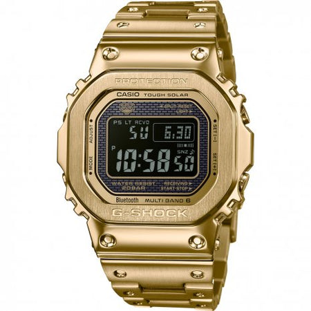 G-Shock Classique Digital