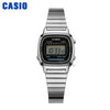 Casio Classique | Pour Femmes