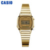 Casio Classique | Pour Femmes