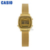 Casio Classique | Pour Femmes