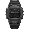 G-Shock Protection Digital | Edition Limitée