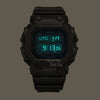 G-Shock Protection Digital | Edition Limitée