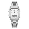 Casio Classique | Pour Hommes