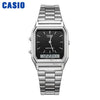 Casio Classique | Pour Hommes